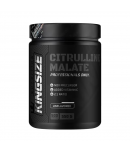 Kingsize Nutrition Citrulline Malate Powder Aromasız